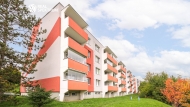 Prodej bytu 2+1, 61 m2, OV, Brno, Bystrc (okres Brno-msto), ul. Filipova