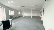 Pronjem kancel, Brno, ernovice (okres Brno-msto)