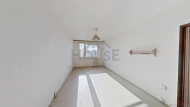 Prodej bytu 2+kk, 42 m2, OV, Praha 4, Hje, ul. Mendelova