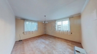 Prodej bytu 2+1, 52 m2, OV, esk Brod (okres Koln), ul. K Dolnkm