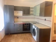 Pronjem bytu 1+1, 30 m2, OV, Lovosice (okres Litomice), ul. Tereznsk