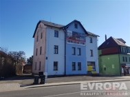 Pronjem njemnho domu, Liberec, Liberec VI-Rochlice