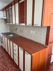 Pronjem bytu 2+1, 70 m2, OV, kovice (okres Litomice), ul. Na sdliti