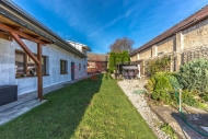 Prodej samostatnho RD, 123 m2, Pedmice nad Jizerou (okres Mlad Boleslav)