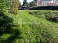 Prodej pozemku , specifick plocha, Holovice, Dlouh Ves (okres Bruntl)