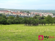 Prodej pozemku , zemdlsk pda, Nov aldorf-Sedleovice (okres Znojmo)
