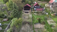 Prodej pozemku , zahrada, Beznice (okres Zln)
