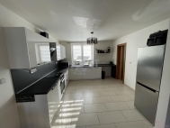 Prodej blokovho RD, 0 m2, enov (okres Ostrava-msto) - exkluzivn