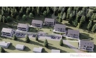 Prodej samostatnho RD, 324 m2, Lipno nad Vltavou (okres esk Krumlov)