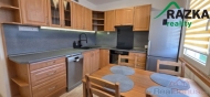 Prodej bytu 3+1, 0 m2, OV, Tachov, ul. Korandova