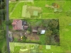 DJI_0075.JPG