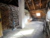 IMG_20251013_105406.jpg