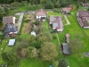 DJI_0074.JPG