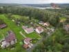 DJI_0071.JPG