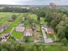 DJI_0069.JPG