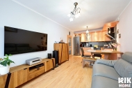 Prodej bytu 3+kk, 146 m2, OV, Nehvizdy (okres Praha-vchod), ul. Prask