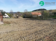 Prodej samostatnho RD, 0 m2, Mochtn, Tetiny (okres Klatovy)