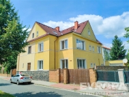 Prodej komernho prostoru, Koln, Koln V