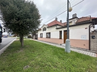 Pronjem kancel, Chrṻany (okres Praha-zpad)
