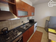 Pronjem bytu 1+1, 38 m2, OV, Ostrava, Hrabvka (okres Ostrava-msto), ul. Mituova