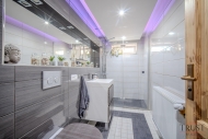 Prodej rohovho RD, 330 m2, Dub, Pozorka (okres Teplice) - exkluzivn