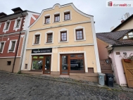 Pronjem kancel, Pbram, Pbram III