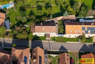 Prodej samostatnho RD, 96 m2, Bohdalice-Pavlovice, Pavlovice (okres Vykov)