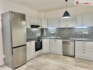 Prodej bytu 2+kk, 56 m2, OV, Polepy (okres Koln)