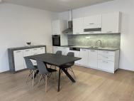 Pronájem bytu 3+kk, 85 m2, OV, Troskotovice (okres Brno-venkov)
