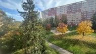 Prodej bytu 3+1, 66 m2, DV, Praha 4, Kr, ul. Bernolkova
