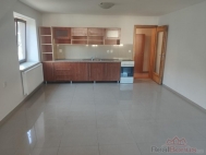 Pronjem bytu 2+kk, 70 m2, OV, ternberk (okres Olomouc), ul. echova