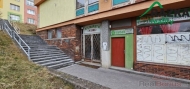 Pronjem adovho RD, 0 m2, Tachov