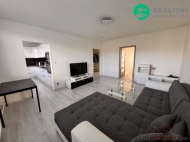 Pronjem bytu 3+1, 0 m2, OV, Ostrava (okres Ostrava-msto), ul. Vclava Koae