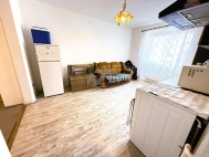 Prodej bytu 2+1, 40 m2, OV, Ostrava, Zbeh (okres Ostrava-msto), ul. Asejevova - exkluzivn