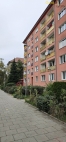 Prodej bytu 2+1, 54 m2, OV, Olomouc, Hodolany, ul. Kikova