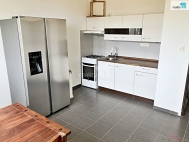 Pronjem bytu 1+1, 39 m2, OV, Plze, Bolevec (okres Plze-msto), ul. Nansk