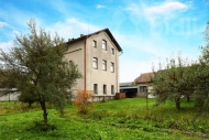 Prodej samostatnho RD, 275 m2, Male (okres Havlkv Brod)