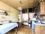 Prodej bytu 3+1, 64 m2, OV, Letovice (okres Blansko), ul. Nov