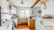 Prodej samostatnho RD, 0 m2, Javornk (okres Jesenk)