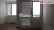 Prodej bytu 2+kk, 60 m2, OV, Praha 5, Stodlky, ul. Symfonick