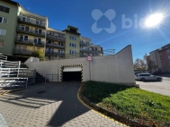Pronjem objektu, Brno, Medlnky (okres Brno-msto) - exkluzivn