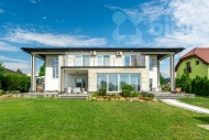 Prodej samostatnho RD, 320 m2, Teplice, Trnovany