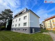 Pronjem bytu 2+1, 63 m2, OV, Uhersk Hradit, ul. Prokopa Holho