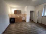 Prodej bytu 1+kk, 0 m2, OV, Kynperk nad Oh (okres Sokolov), ul. Mistra Jana Husa - exkluzivn
