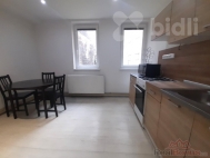 Pronjem bytu 2+1, 0 m2, OV, atec (okres Louny), ul. Dlouh