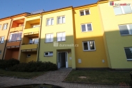 Pronájem bytu 2+kk, 49 m2, OV, Mariánské Lázně, Úšovice (okres Cheb), ul. Franze Kafky