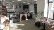 Pronjem obchodnch prostor, Ostrava, Hrabvka (okres Ostrava-msto)