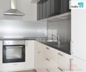 Pronjem bytu 2+kk, 64 m2, OV, esk Lpa, ul. Pan Zdislavy