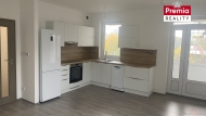 Pronájem bytu 2+kk, 53 m2, OV, Znojmo, ul. Vančurova