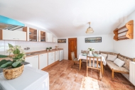 Pronjem bytu 1+1, 43 m2, OV, Beroun, Beroun-Msto, ul. Sadov